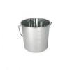 Rozsdamentes vdr 12 3 l