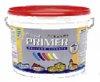 Revco Primer vakolat alapoz