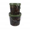 Bucket Vdr