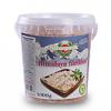 NATURGANIK HIMALAYA FRDS VDRBEN 1KG