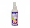 Greenman ProKlean J jszakt Levenduls Lgfrisst 200ml