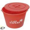 Carp Expert fedeles vdr 75609 200