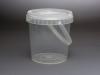 Garanciazras dzsmazras vdr 870 ml tet