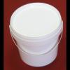 Vdr 5,8l + tet