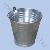 Horganyzott vdr 14 literes 1 db
