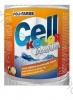 Cellkolor Aqua korrzigtl alapoz festk Szrke