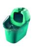 Felmos vdr 7 liter Twister Hausrein LEIFHEIT