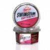 Dynamite Baits Amino Original Paszta