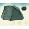 Carp Academy Oval Dome Brolly Ernys stor A Carp Academy Oval Dome strat azoknak ajnljuk akik az erny praktikussgt nem szeretnk mellzni mgis szksgk van egy megbzhat