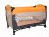 Coneco Venus utazgy orange