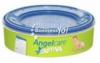 Angelcare Captiva Utntlt