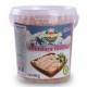 Naturganik Himalaya frds vdrben 1kg