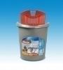 VILEDA Ultramax vdr csavarkosrral F25223
