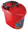 Vdr csavarkosaras 10l VILEDA Supermop