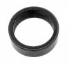 Altrix Premium karbon kormnyszr altt 25 6 x 10 mm