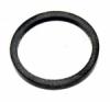 Altrix Premium karbon kormnyszr altt 28 8 x 3 mm