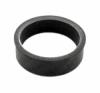 Altrix Premium karbon kormnyszr altt 28 8 x 10 mm