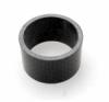 Altrix Premium karbon kormnyszr altt 28 8 x 20 mm