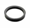 Altrix Premium karbon kormnyszr altt 28 8 x 5 mm