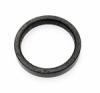 Altrix Premium karbon kormnyszr altt 25 6 x 5 mm