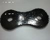 DAEWOO FSO TRUCK 1 9 Laprug cuppntcsavar altt 040054