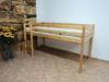Feny flmagas galriagy 90x200