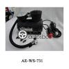 0 12v Kompresszor elektromos pumpa