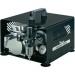 Festkszr kompresszor Master Class Revell