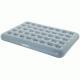 Campingaz Quickbed double NP felfjhat matrac