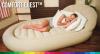 BESTWAY Felfjhat Francia gy httmls
