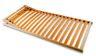 Billerbeck Easy lux farugs gyrcs