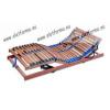 VARIO Mot Extra gyrcs 80 90 x 200 cm Billerbeck