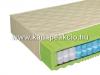 Materasso PRIMATOR BIO EX royal matrac 56 000