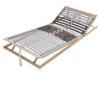 Kika 3129 Kf 90 X 200 Cm gyrcs 19026740