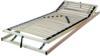 Kika Compakt Kf 120x200 Cm gyrcs 9889661