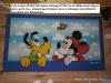 Disney mickey egeres sznyeg