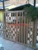 KIKA 160 x 200 cm FA jszer franciagy gyrcs elad