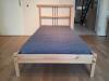 gykeret gyrcs rugs matrac