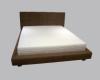 MALIBU KOMPLETT gy keret fejvg gyrcs