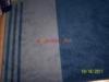 Nagyon keveset hasznlt sznyeg olcsn elad 130x180