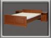 160 200 keret gyrcs 145000