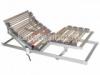 Motorikusan emelhet gyrcs kln kln llthat kemnysggel a keresztlceken gyrcs mrete 90 x 8 5 x 200cm szlessg x mlysg x magassg 2 darab gyrcs szksges egy 180x200cm fekvfellet