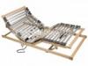 Motorosan emelhet gyrcs igny szerinti llthat kemnysggel 5 dupla keresztlcen gyrcs mrete 90 x 9 5 x 200cm szlessg x mlysg x magassg 2 darab gyrcs szksges egy 180x200cm fekvfelle