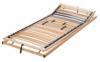 Kika Compakt KF gyrcs gyrcs 9889629