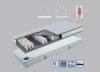 WINDSOR bonell rugs matrac