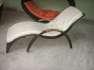 Polyrattan J kerti btor