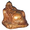 Nevet Buddha szobor