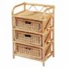 Rattan 3 fikos komd natr sznben Szlessge 46 cm Magassga 67 cm Mlysge 31 cmKedves online megrendel Jogosult a megrendelstl a termk tvtelt kveten 8 munkanapon bell indokls nlkl el