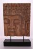 IDdesign Szobor Antik Buddha