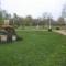 Milleniumi emlkpark s jtsztr